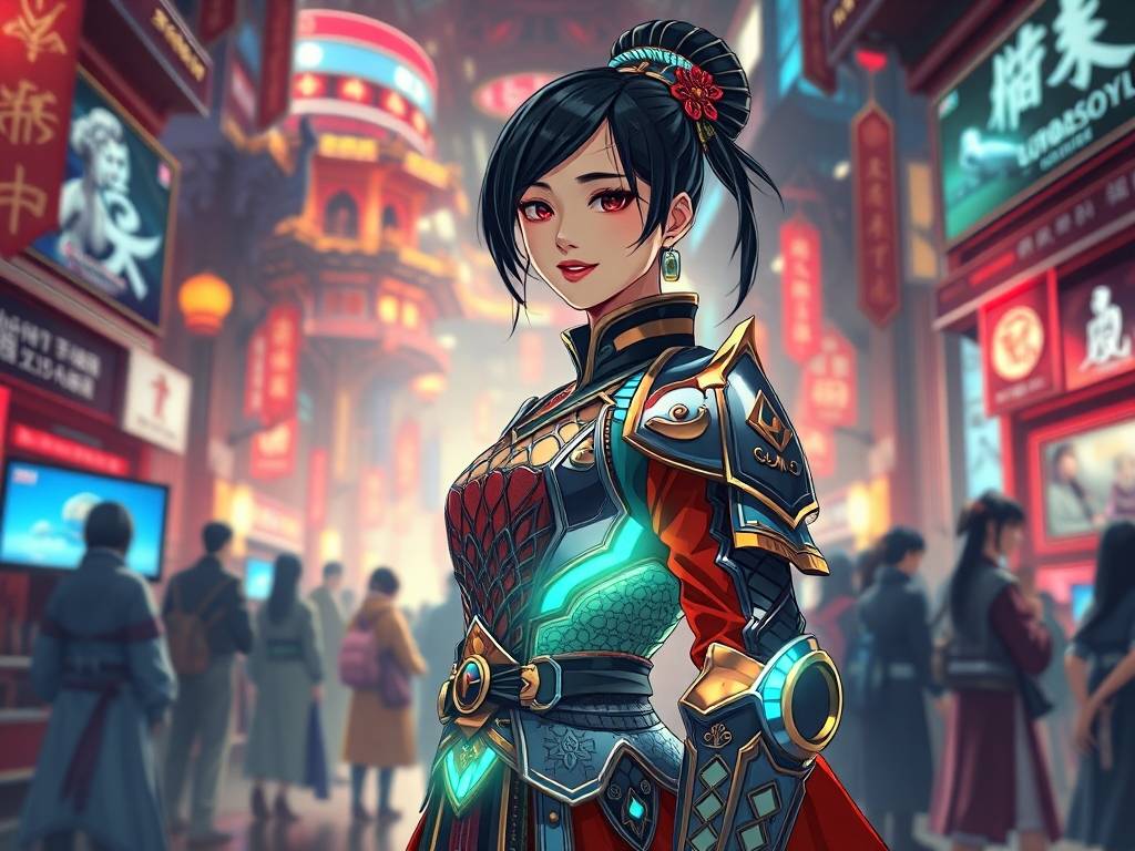邢台天龙八部变态私服网，游戏私服的诱惑与风险