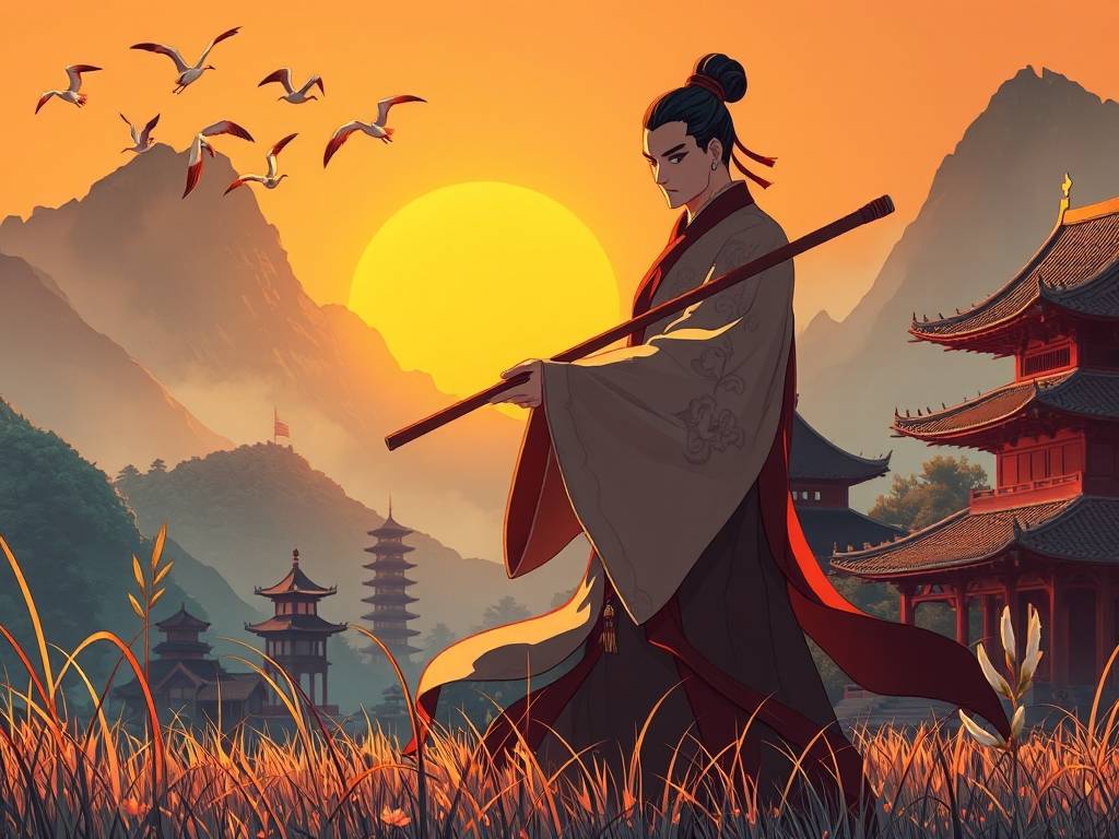天龙八部私服彩名卡法揭秘，技巧与风险分析