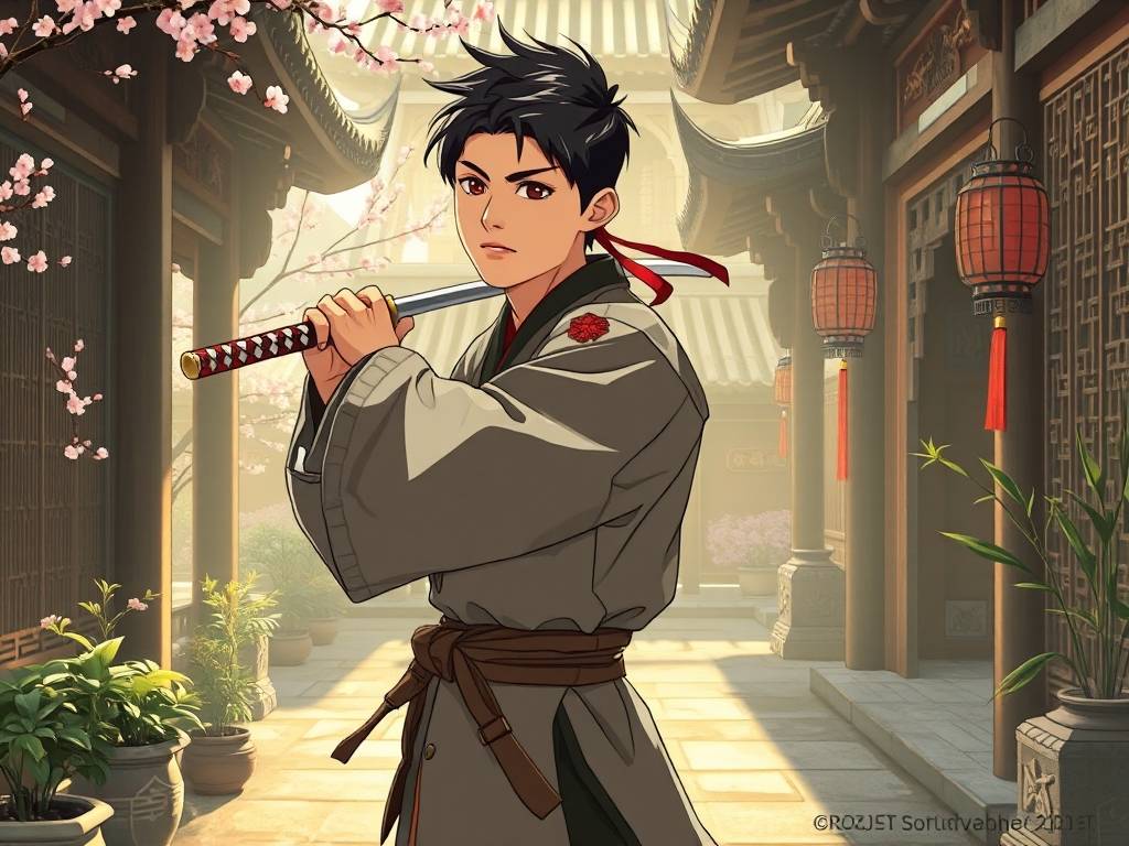 耐玩点的天龙八部私服，如何选择长久稳定的经典怀旧服？