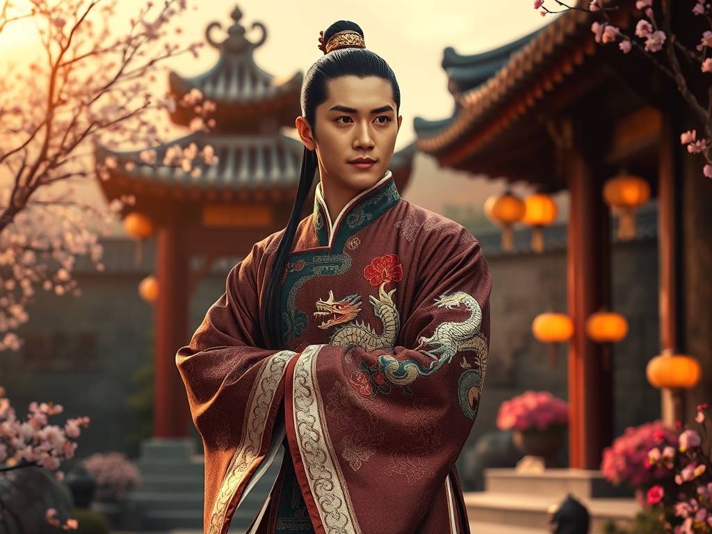 耐玩点的天龙八部私服，如何选择长久稳定的经典怀旧服？(1)