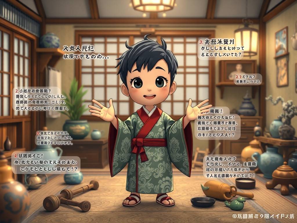 PC天龙八部私服架设视频教学，从零开始搭建你的专属游戏世界
