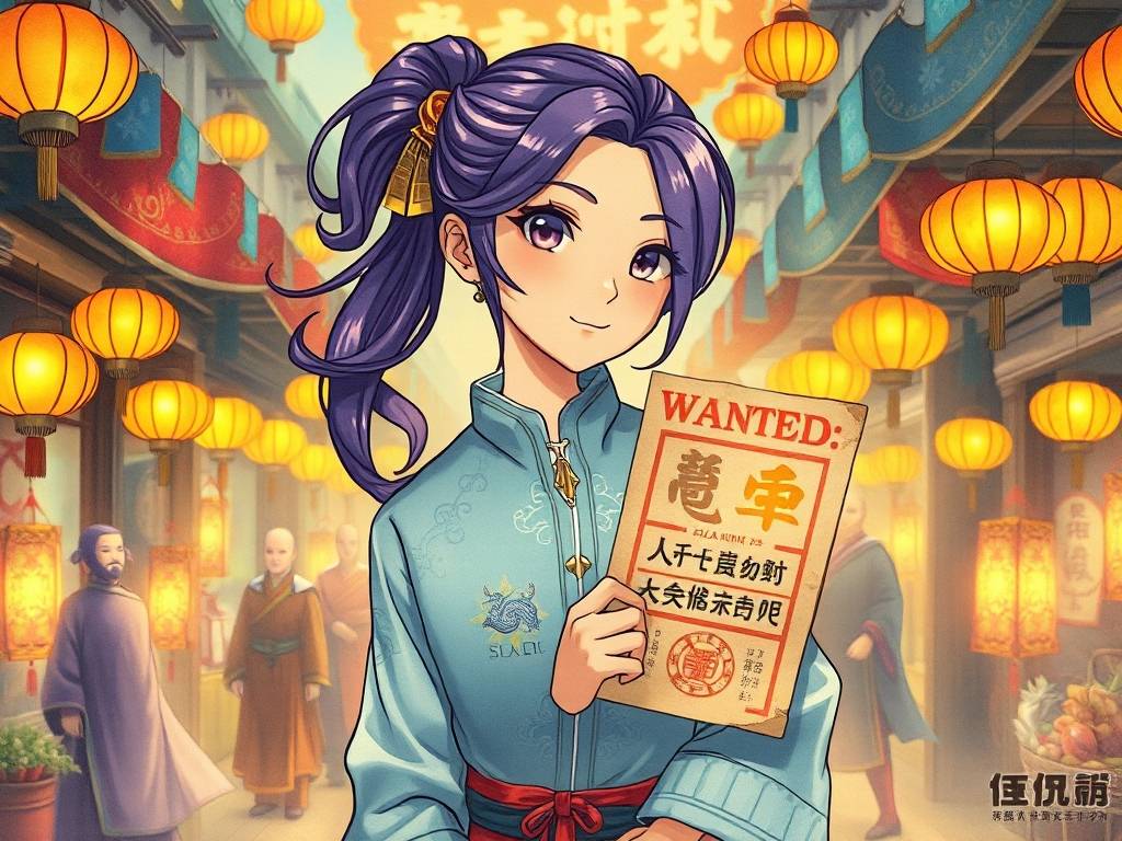 天龙八部私服金币获取全攻略，从新手到高手的致富之路  第2张