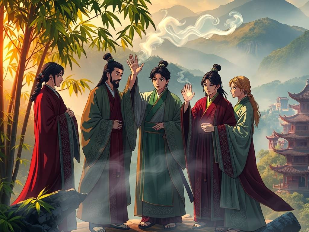 天龙八部私服怎么样多开？全面解析多开方法与注意事项