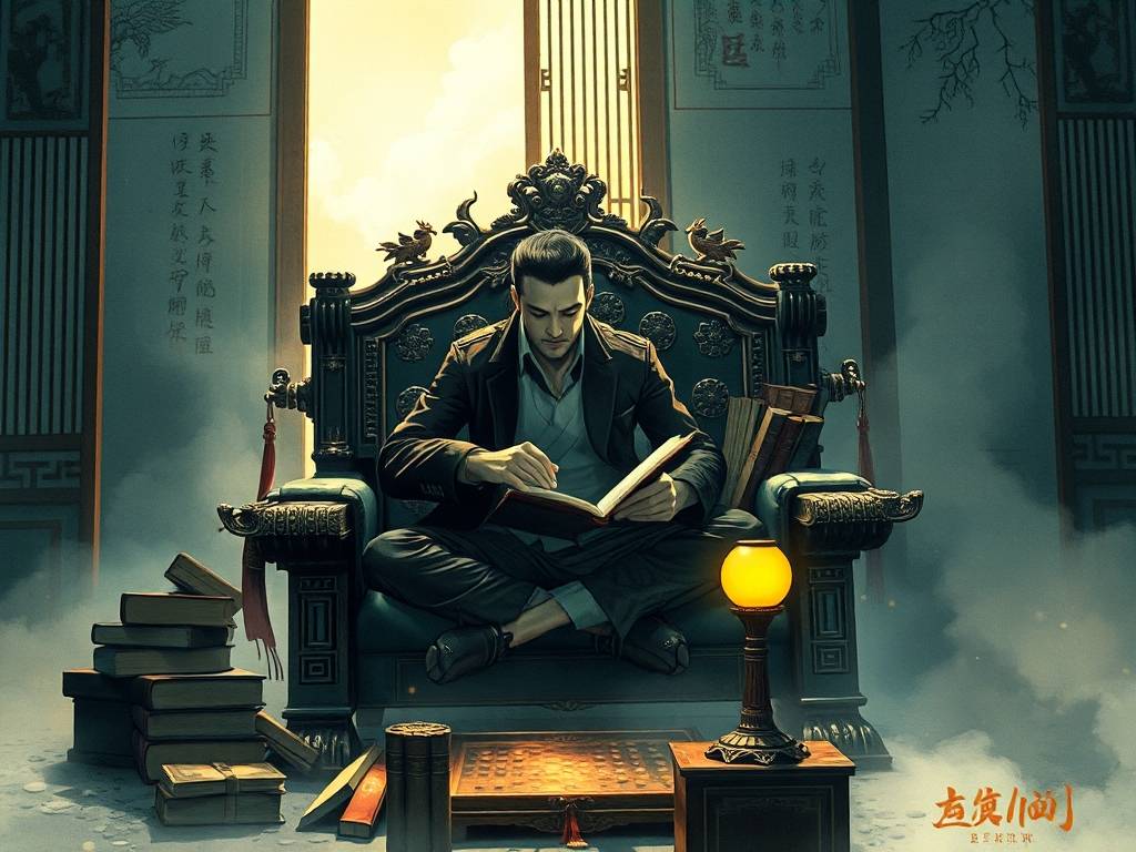 天龙八部私服玩天龙门派，深度解析与实战攻略