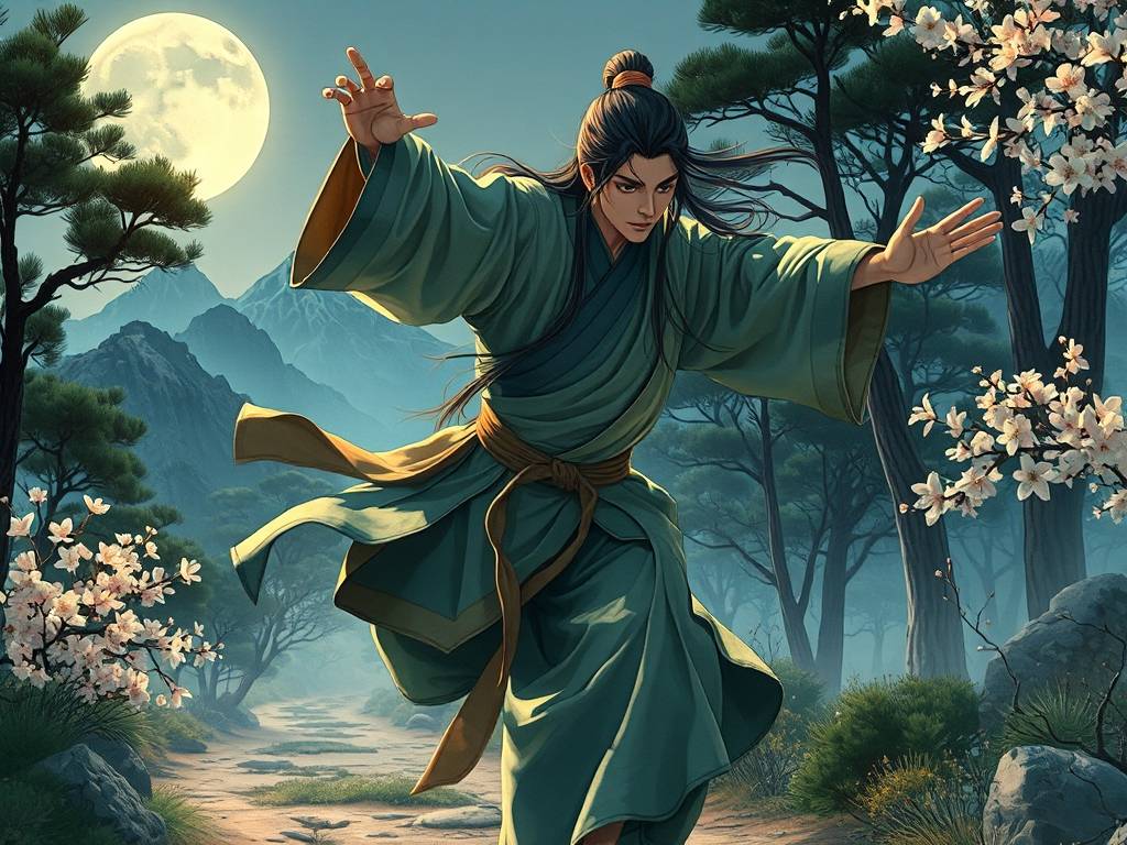天龙八部私服玩天龙门派，深度解析与实战攻略(1)