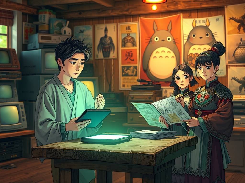 天龙八部私服制作教程，从零开始搭建自己的游戏服务器(1)