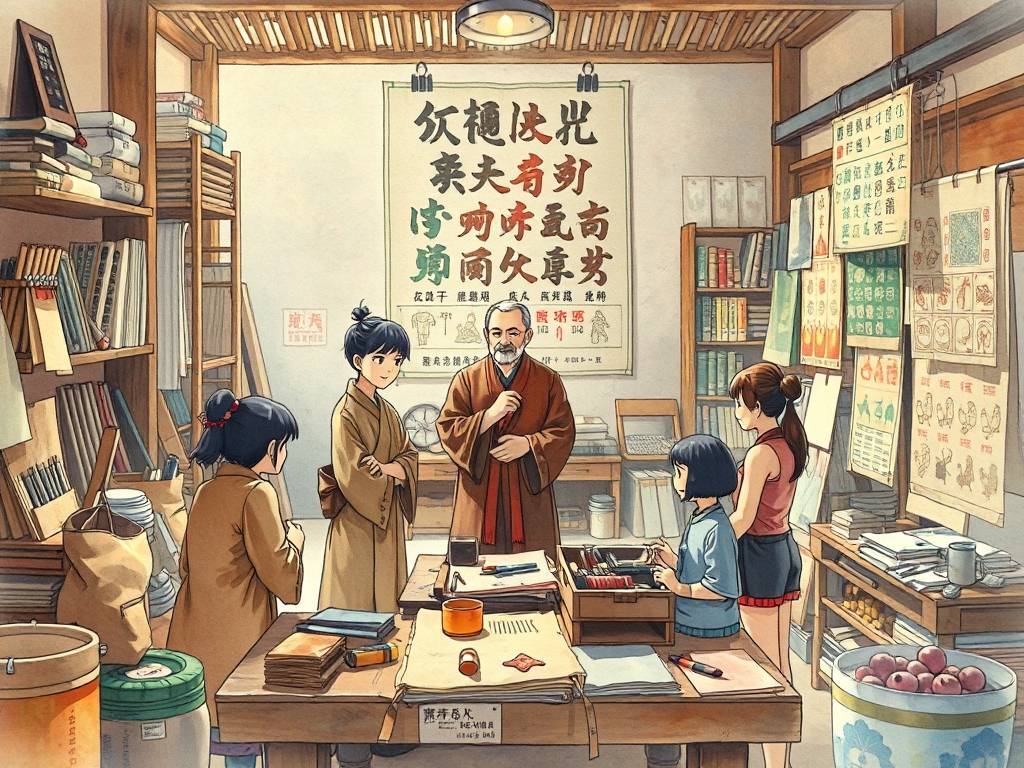 天龙八部私服制作教程，从零开始搭建自己的游戏服务器