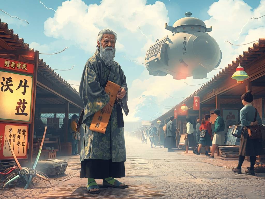 天龙八部私服装备回收，如何安全高效处理闲置装备？