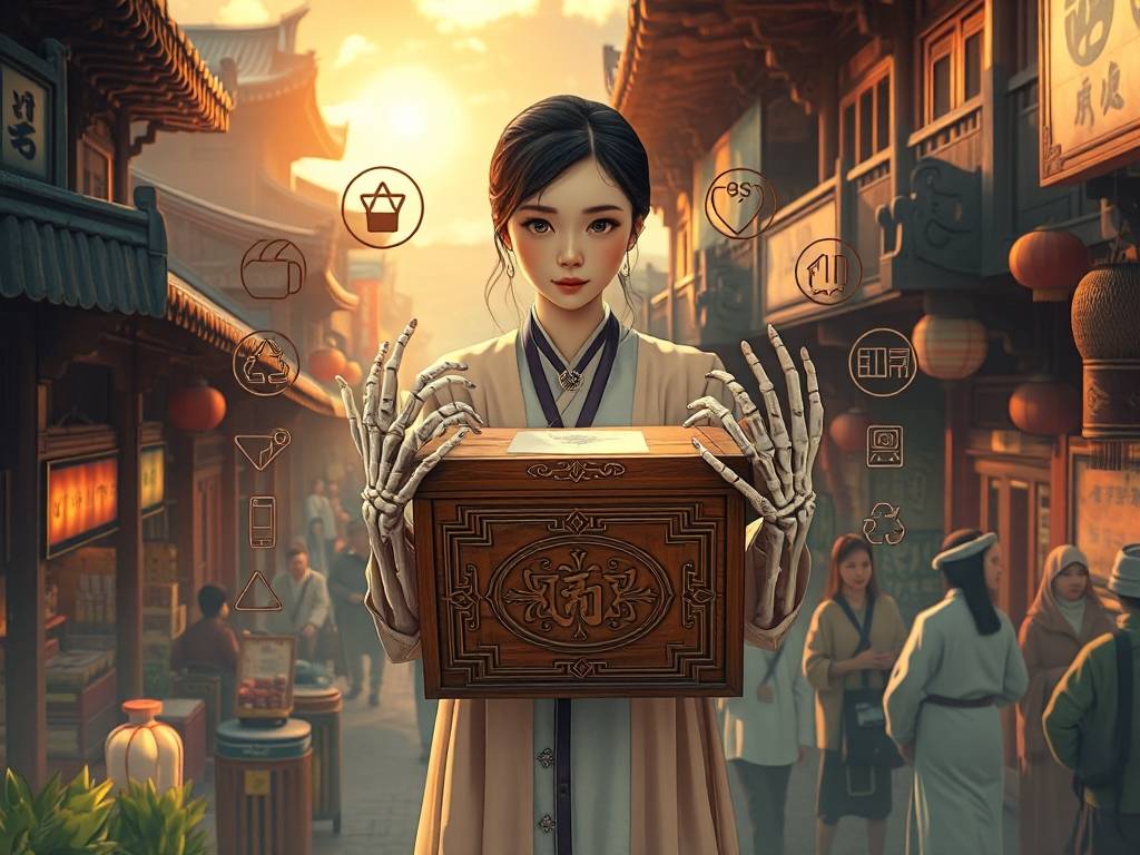 天龙八部私服装备回收，如何安全高效处理闲置装备？(1)