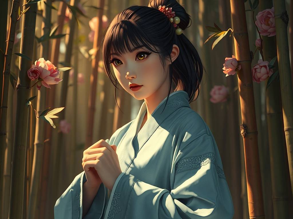 天龙八部私服，如何高效弄装备提升战力