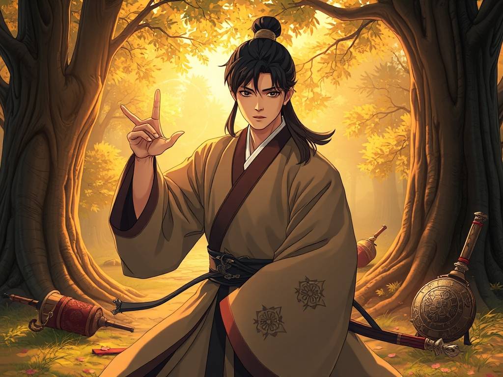 天龙八部私服，如何高效弄装备提升战力(1)