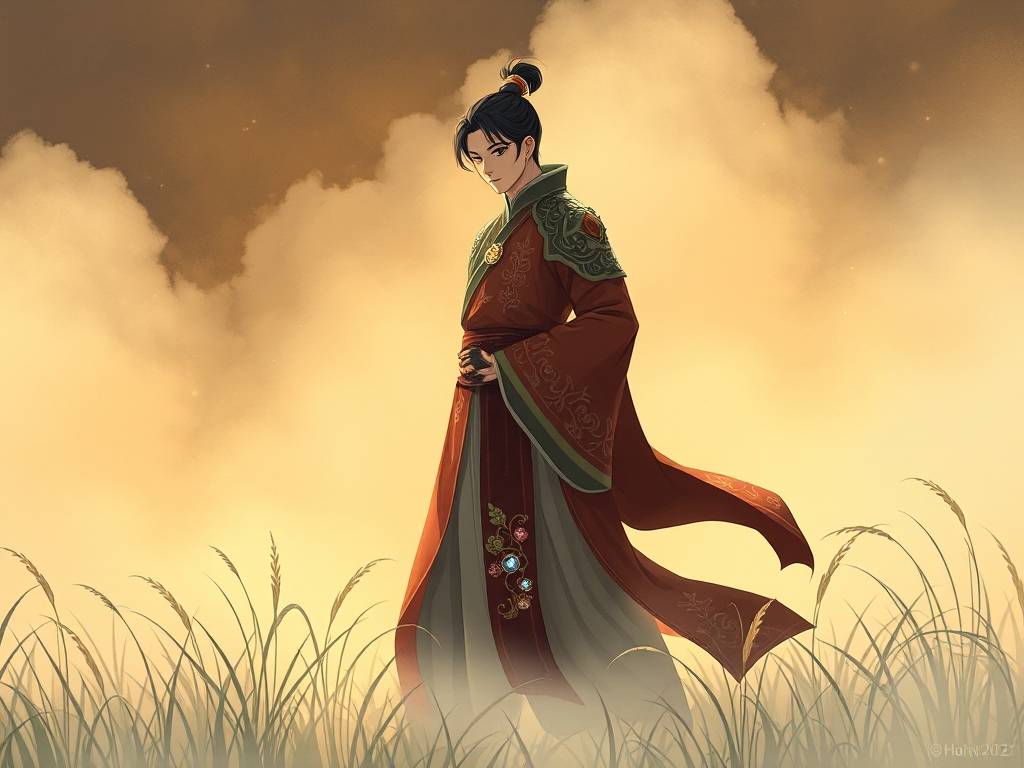 天龙八部私服重楼腕，传奇装备背后的江湖风云