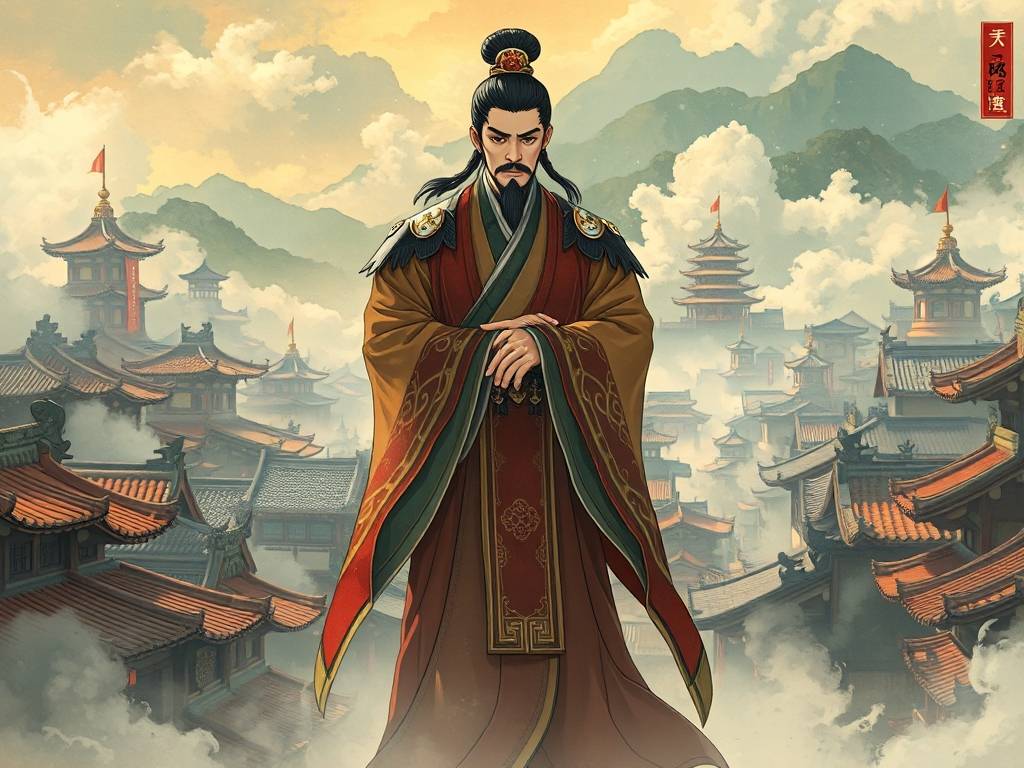 天龙八部私服重楼腕，传奇装备背后的江湖风云(1)