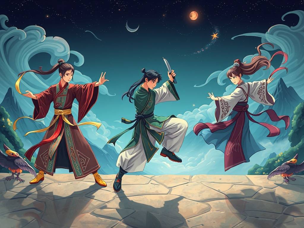 天龙八部私服字体颜色，个性化游戏体验的关键