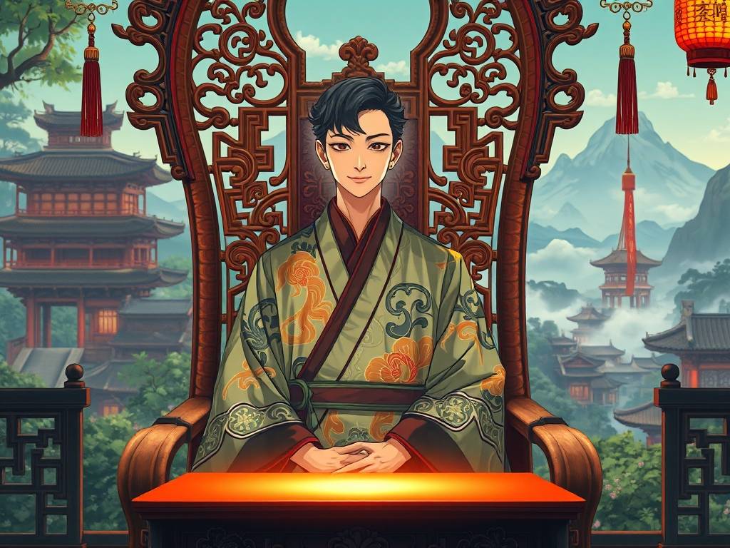 天龙八部轮回私服，探寻长久稳定的游戏体验
