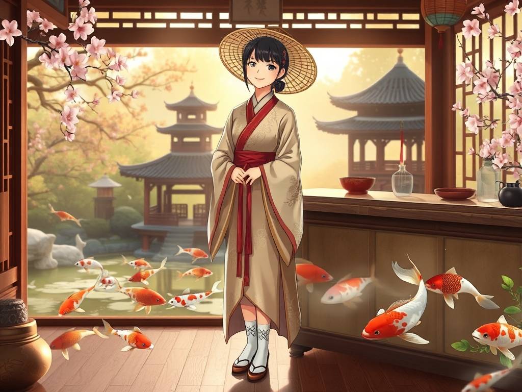 天龙八部私服版客服，玩家体验的关键保障