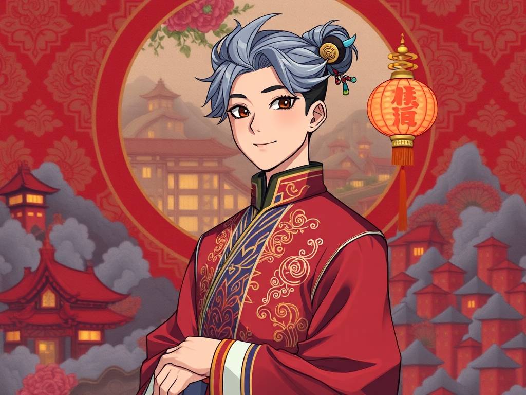 天龙八部私服版客服，玩家体验的关键保障(1)
