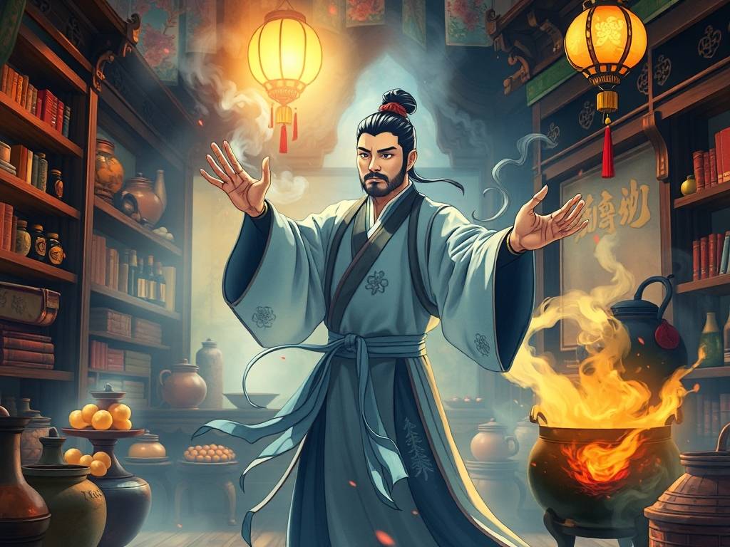 私服天龙八部卡技能，玩法解析与实战技巧