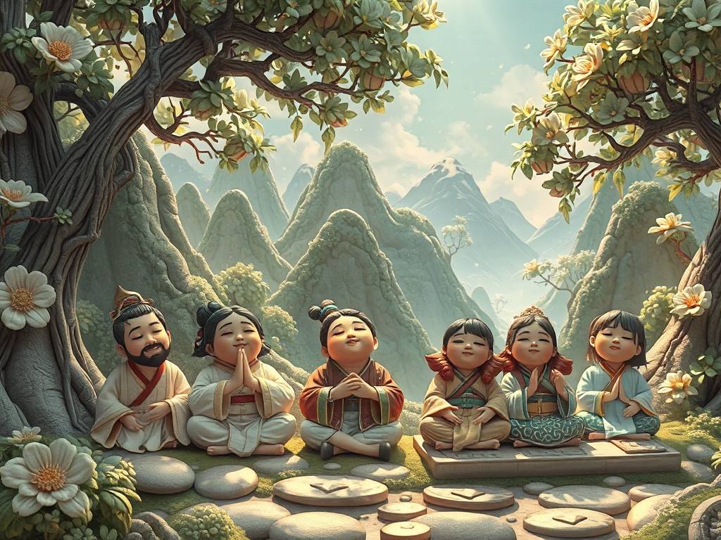 天龙八部私服减压包，游戏爱好者的解压新选择