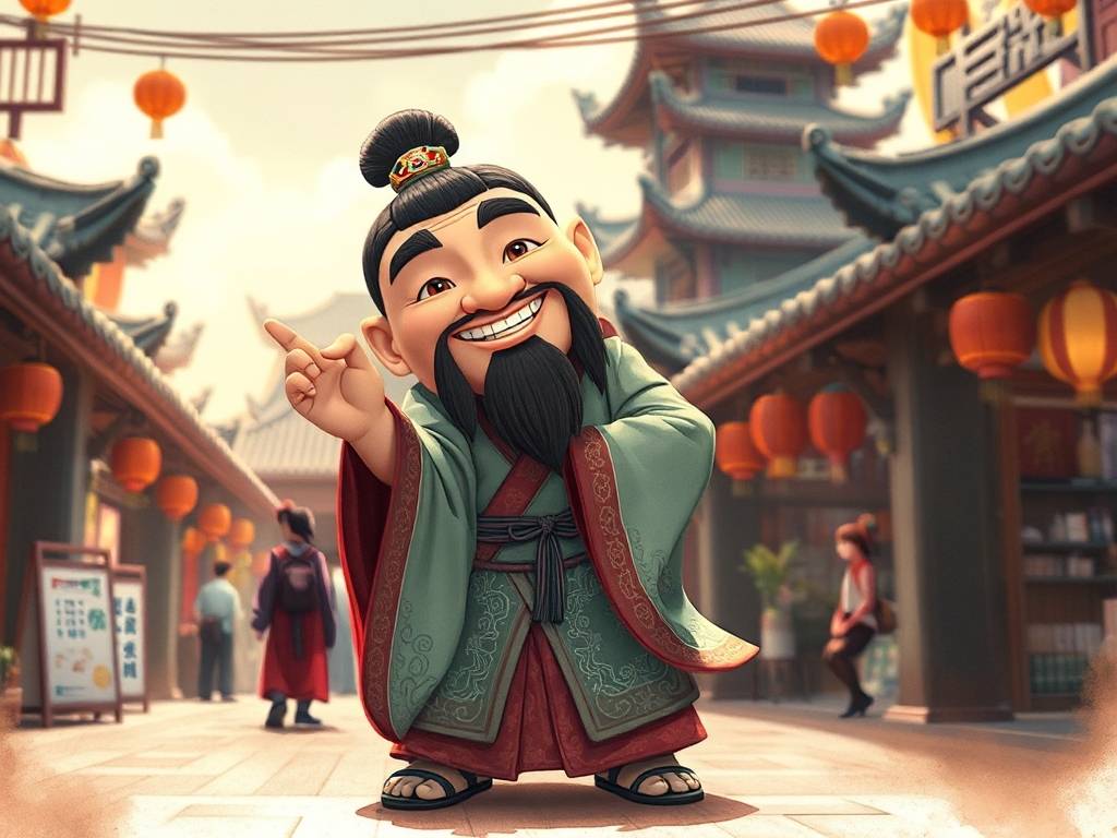 天龙八部私服表情包，游戏情怀与网络文化的碰撞