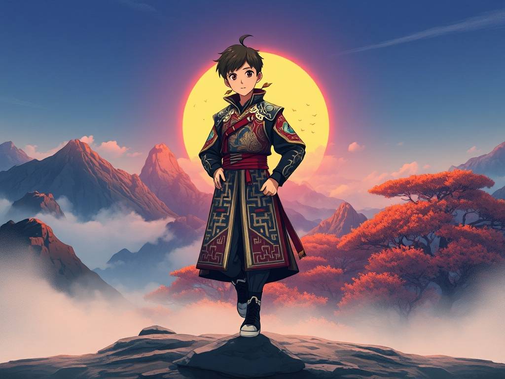 天龙八部私服能玩的，怀旧与风险并存的选择