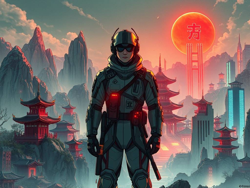 天龙八部SF私服外挂，游戏公平性的破坏与玩家权益的侵害