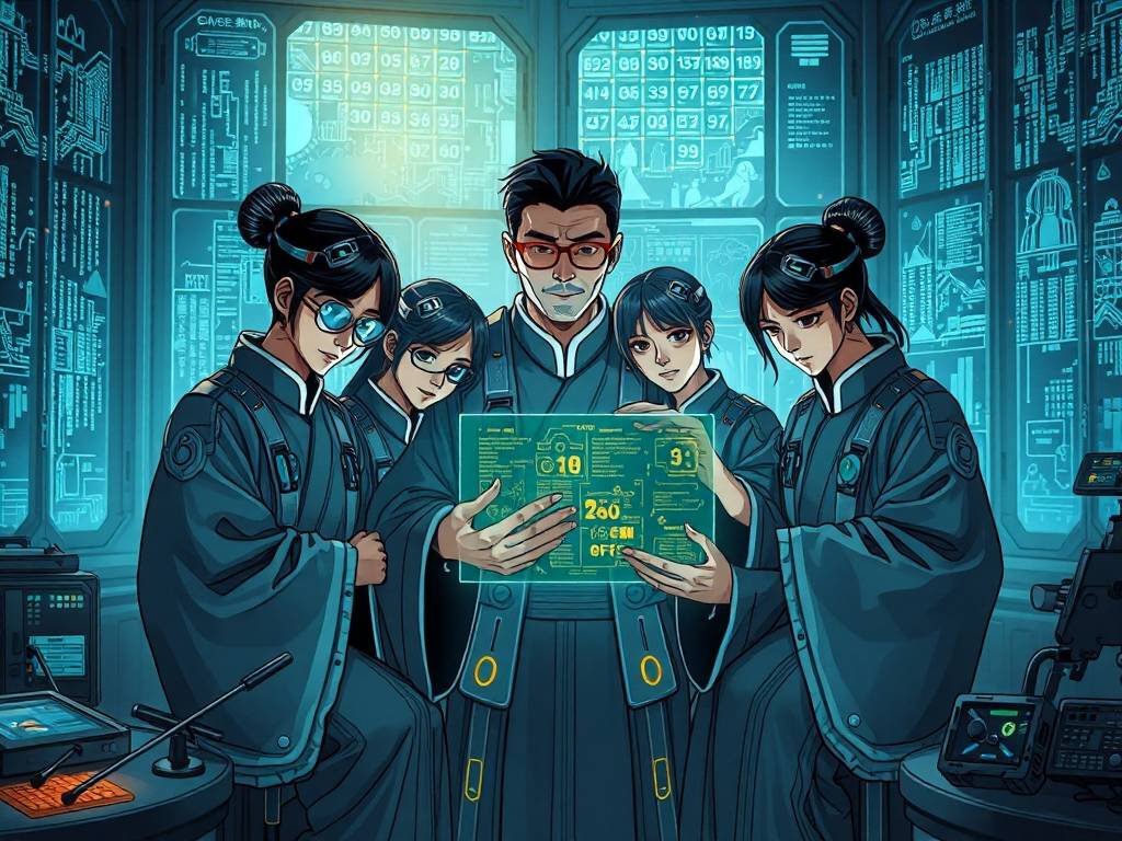 天龙八部私服辅助代码，技术解析与风险警示