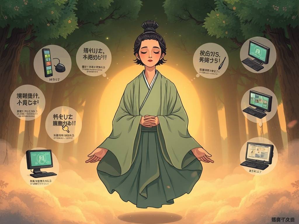 天龙八部私服解压与安装全流程详解(1)