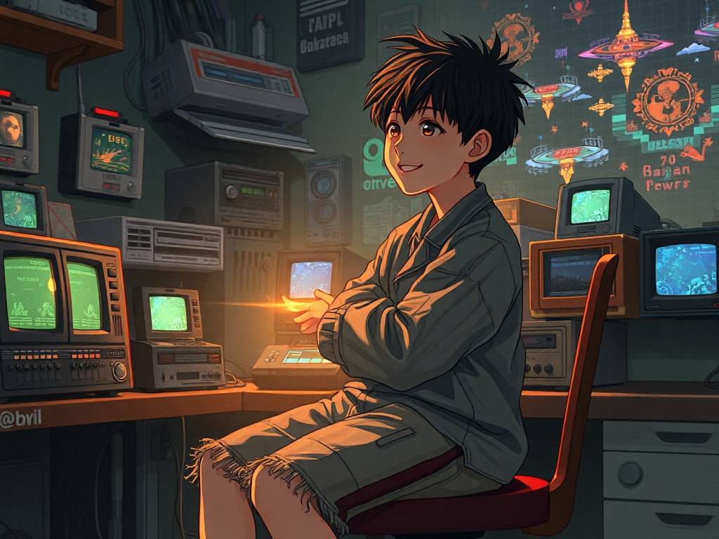 天龙八部10元私服，低成本游戏体验的背后