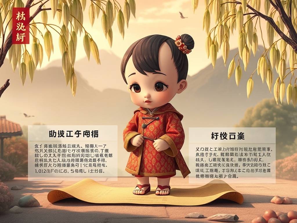 天龙八部私服宝宝回退机制详解，如何正确操作避免损失