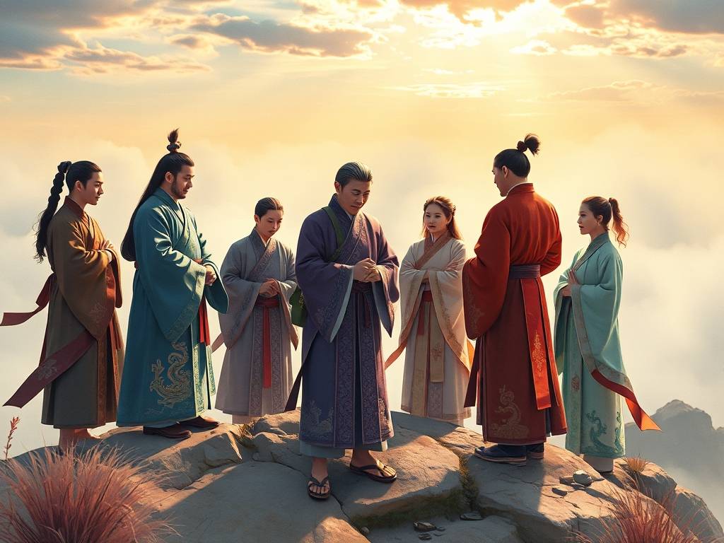 天龙八部私服哪个最好？2024年最新评测与推荐