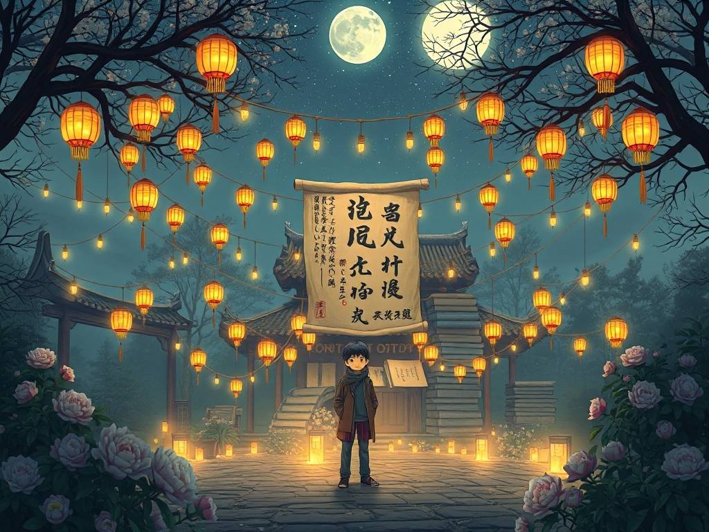 天龙八部私服架设网，从入门到精通的完整指南