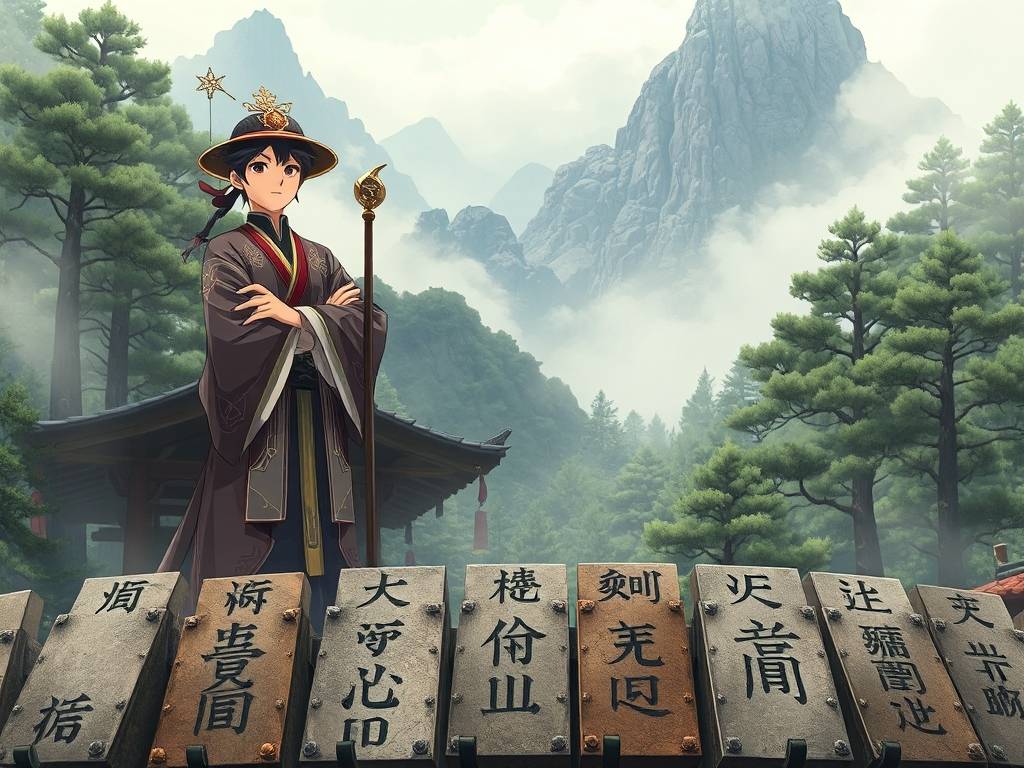 天龙八部私服特权名字，如何选择独特且霸气的游戏ID？
