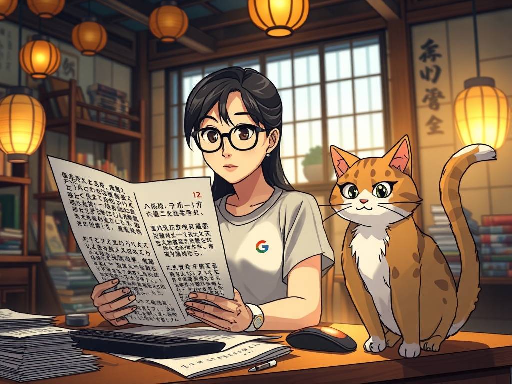 怎样举报天龙八部私服？详细举报指南(1)