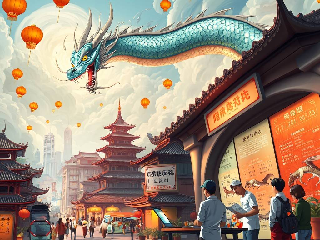 天龙八部SF架设一条龙服务多少钱？全面解析价格与流程(1)