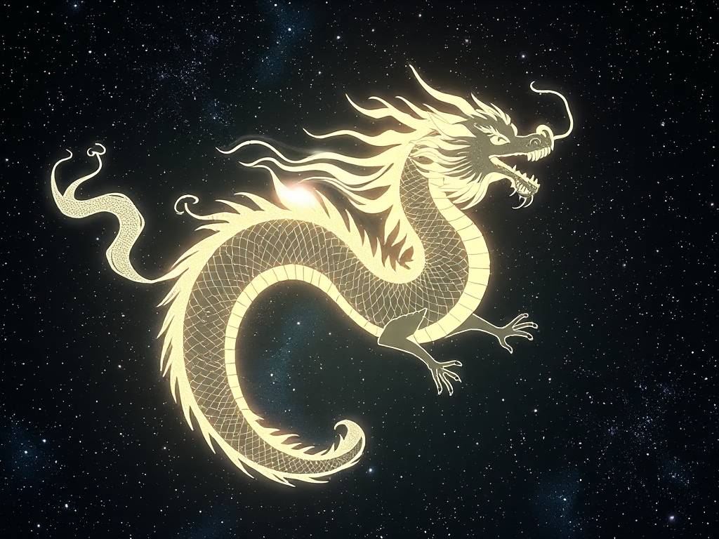 天龙八部SF点开始一闪就没？问题分析与解决方案
