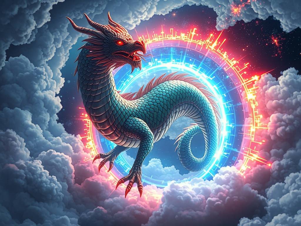 天龙八部SF点开始一闪就没？问题分析与解决方案(1)