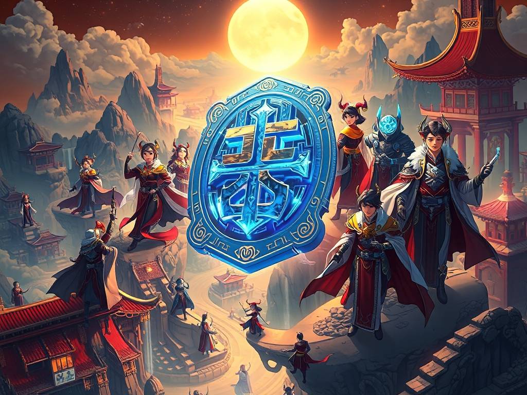 天龙八部荣耀版SF今日头条下载链接，深度解析与安全指南