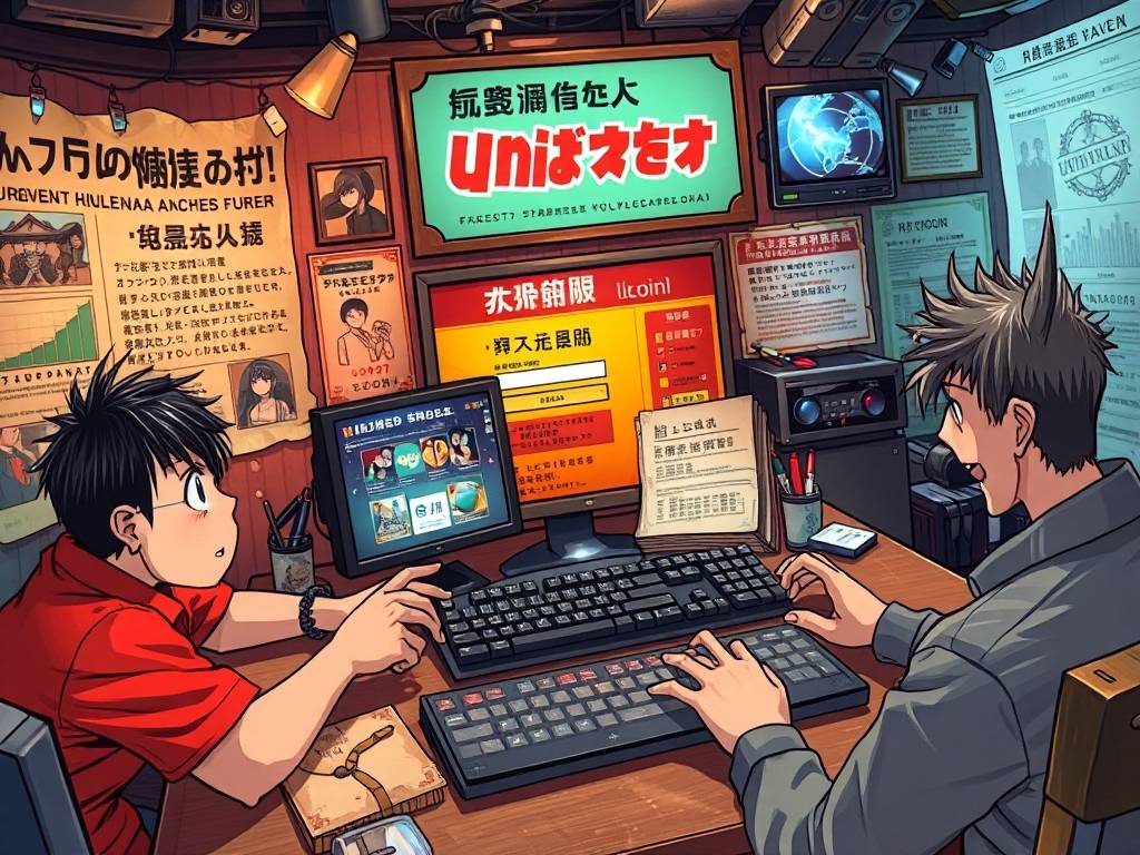 天龙八部手游私服无限元宝贴吧，真相与风险解析
