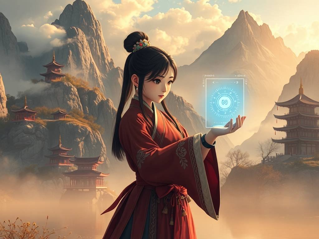 天龙八部SF官网在哪里看小说？完整指南解析