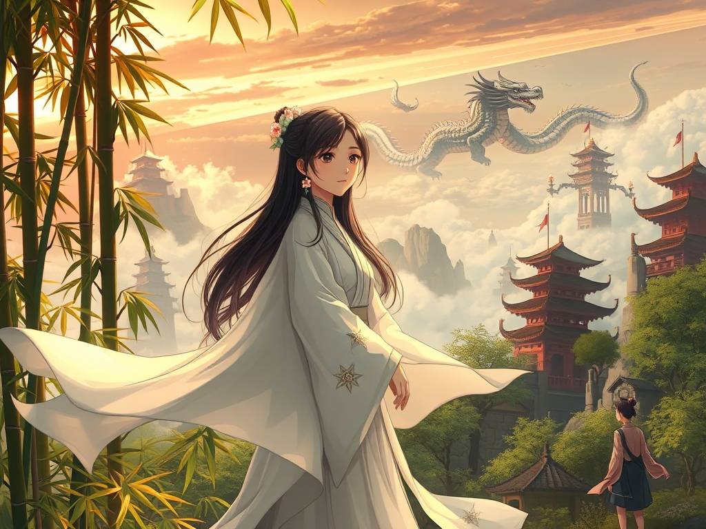 天龙八部SF最新发布网电脑版，畅享经典武侠世界的全新体验
