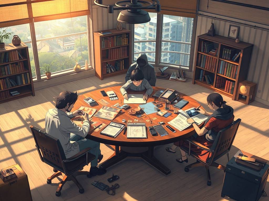 天龙八部手游私服无限元宝iOS版，真相与风险分析(1)