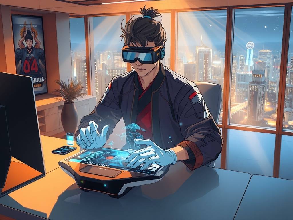 天龙八部SF有手游版网址吗？深度解析私服手游现状与风险