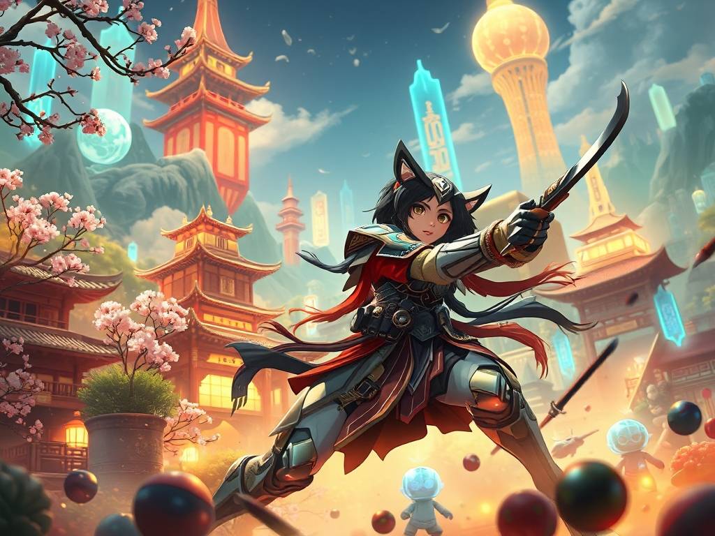 天龙八部3SF无名字怎么打？详细攻略解析