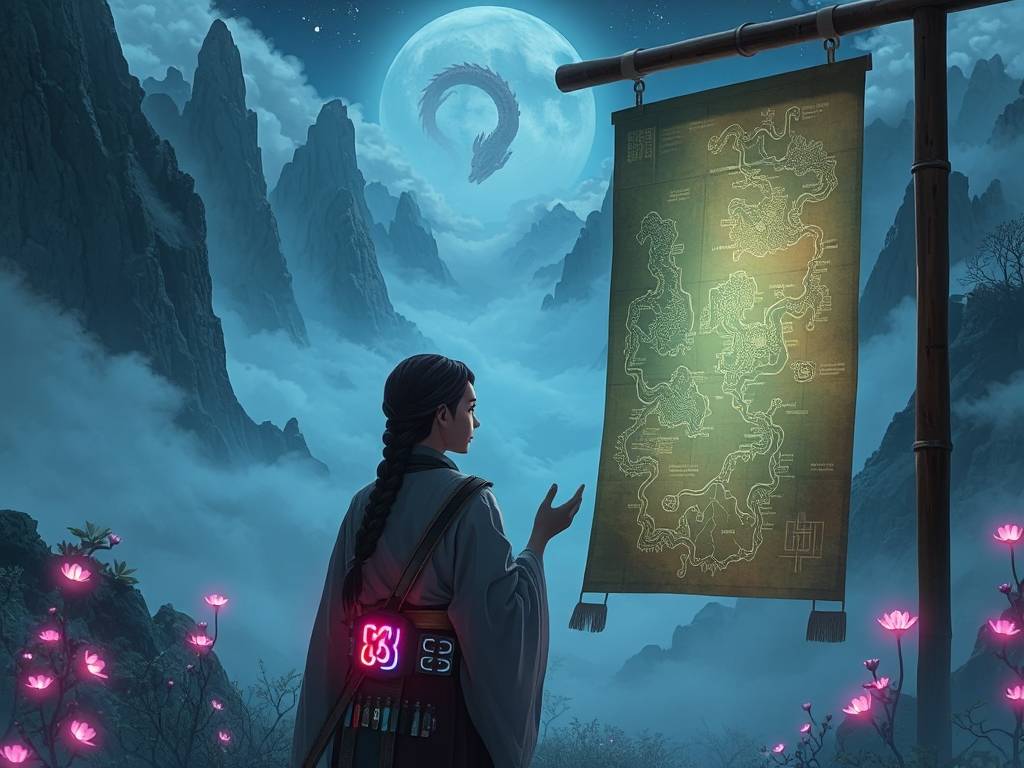 天龙八部3SF无名字怎么打？详细攻略解析(1)