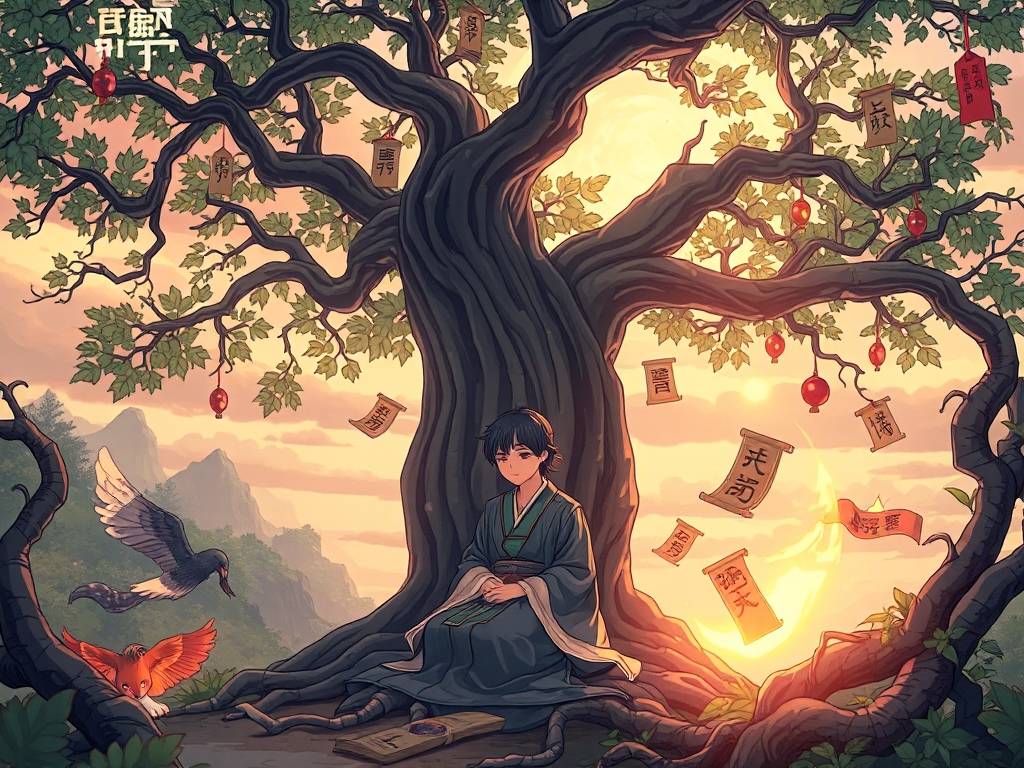 自己开天龙八部SF需要什么条件，全面指南(1)