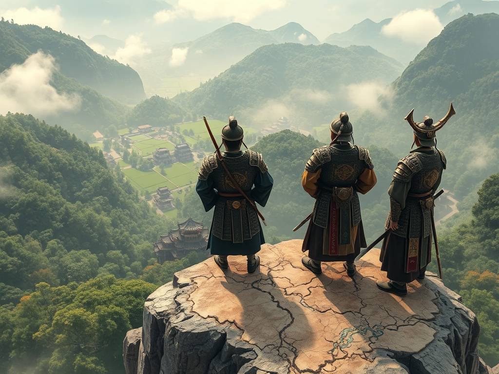 天龙八部3SF是否有雷达地图功能？深度解析私服特色功能(1)