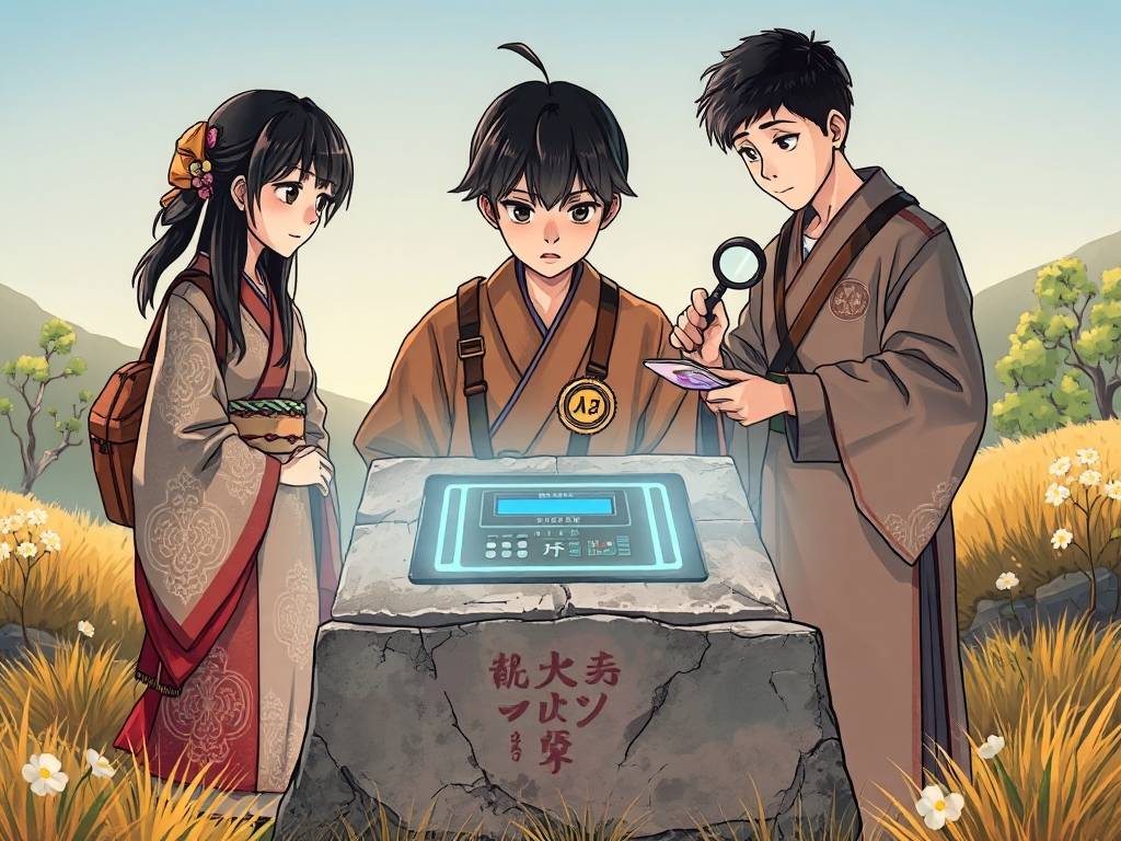 天龙八部3SF怎么安装才能玩？详细教程分享(1)