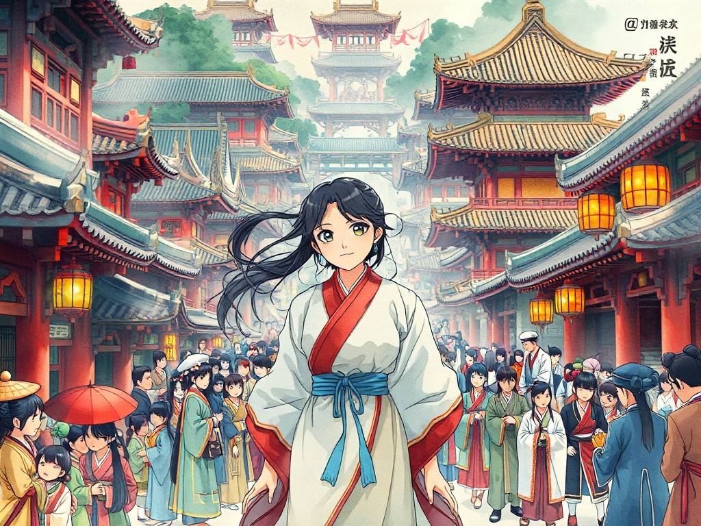 怀旧天龙八部SF最新发布网，重温经典，再战江湖