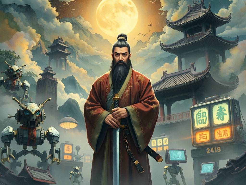 天龙八部SF老掉线是怎么回事？原因分析与解决方法